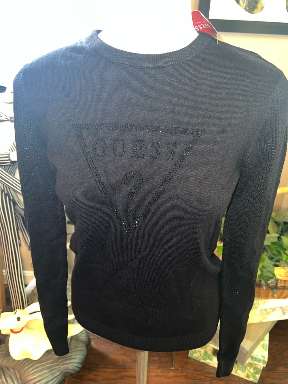 Guess Sweater